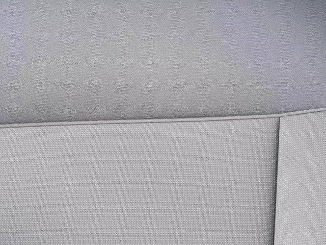 new 2026 Hyundai Kona car, priced at $27,443