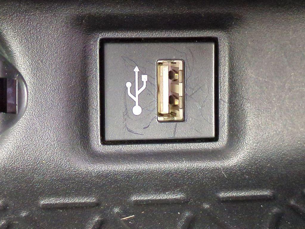 used 2024 Toyota RAV4 Hybrid car, priced at $25,387