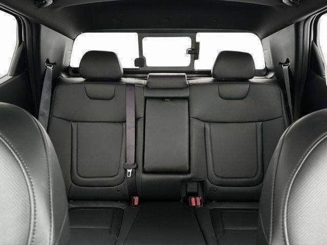 new 2025 Hyundai SANTA CRUZ car, priced at $32,385