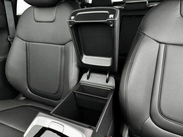 new 2025 Hyundai SANTA CRUZ car, priced at $33,658