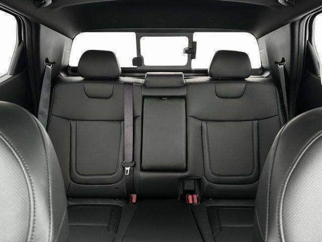 new 2025 Hyundai SANTA CRUZ car, priced at $32,385