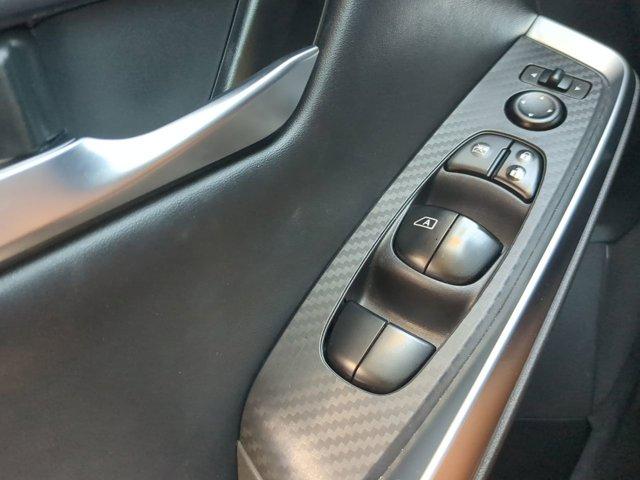 used 2020 Nissan Sentra car, priced at $15,998