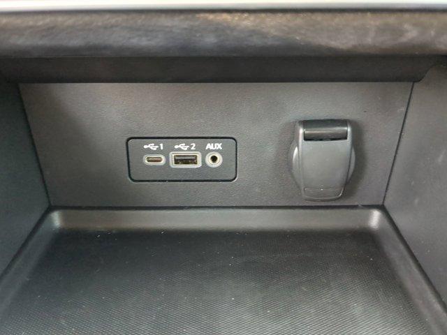 used 2020 Nissan Sentra car, priced at $15,998