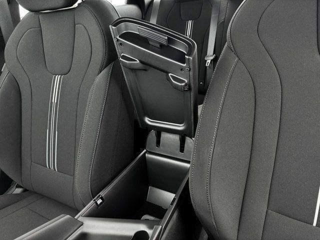new 2025 Hyundai Elantra car, priced at $24,762