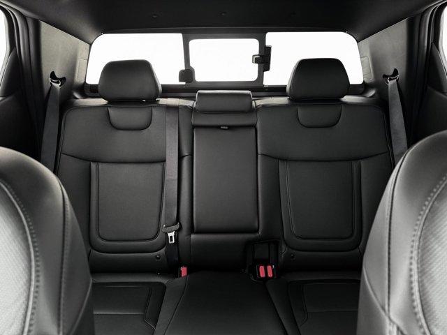 new 2025 Hyundai SANTA CRUZ car, priced at $45,130