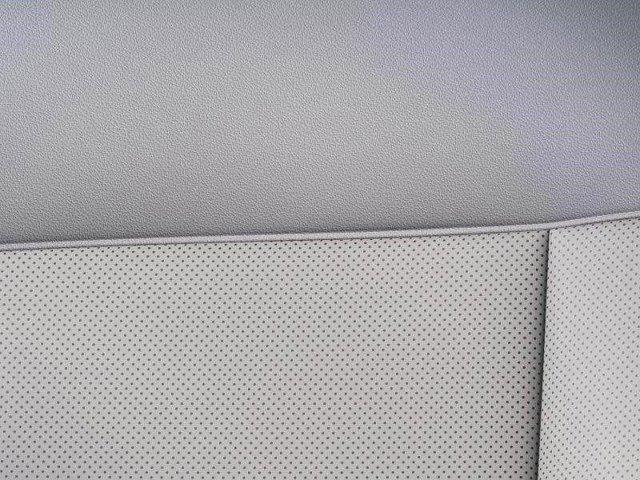 new 2026 Hyundai Kona car, priced at $27,944