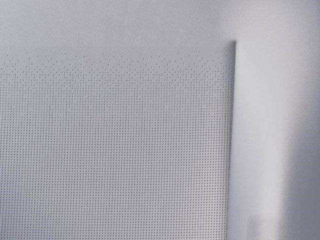 new 2026 Hyundai IONIQ 9 car, priced at $69,234