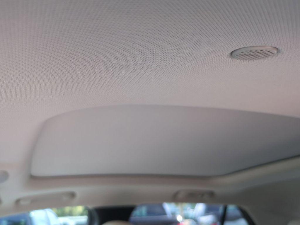 used 2020 Buick Encore GX car, priced at $18,898