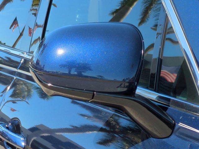 used 2021 Genesis GV80 car, priced at $37,664