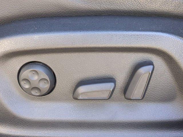 used 2015 Audi Q3 car, priced at $13,161