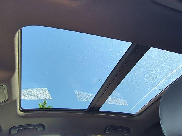 used 2015 Audi Q3 car, priced at $13,161