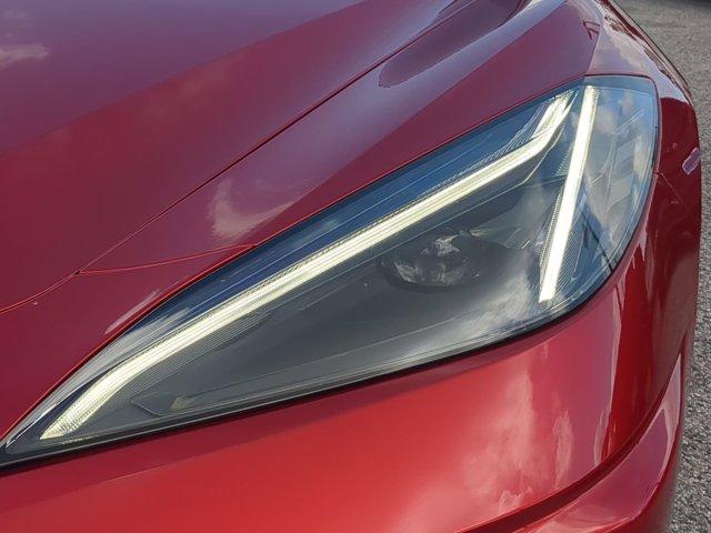 used 2022 Chevrolet Corvette car, priced at $80,998