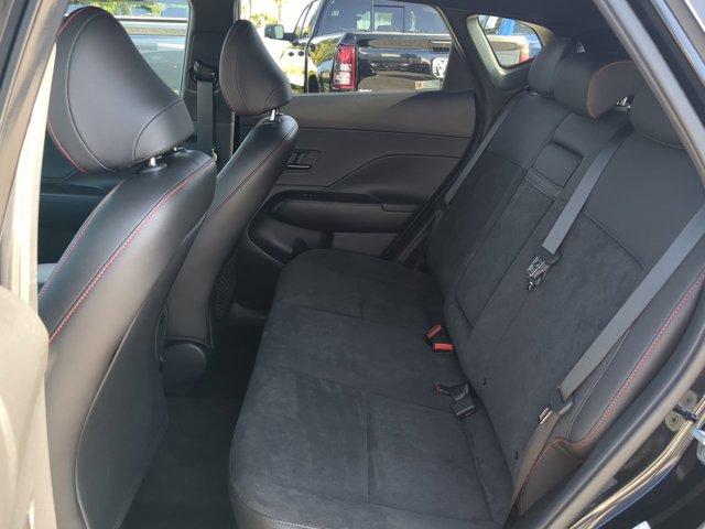 used 2024 Hyundai Kona car, priced at $24,388