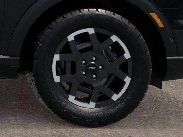 new 2026 Hyundai Palisade car, priced at $49,824