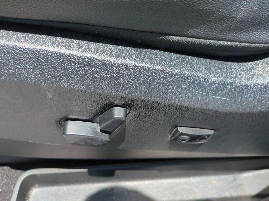 used 2019 Dodge Grand Caravan car, priced at $9,400
