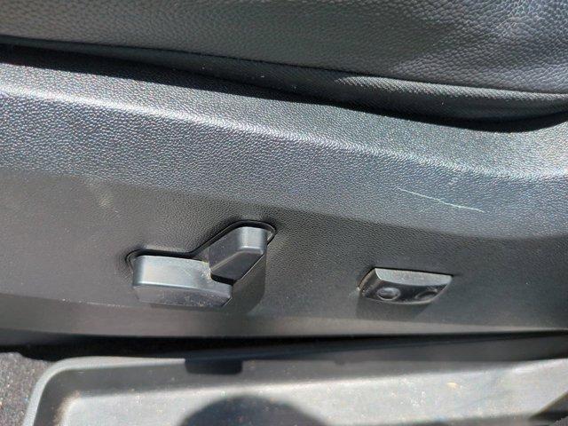 used 2019 Dodge Grand Caravan car, priced at $9,600