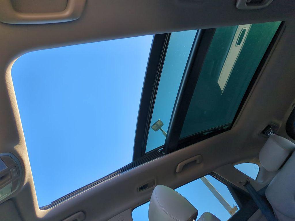 used 2019 Hyundai Tucson car, priced at $16,990