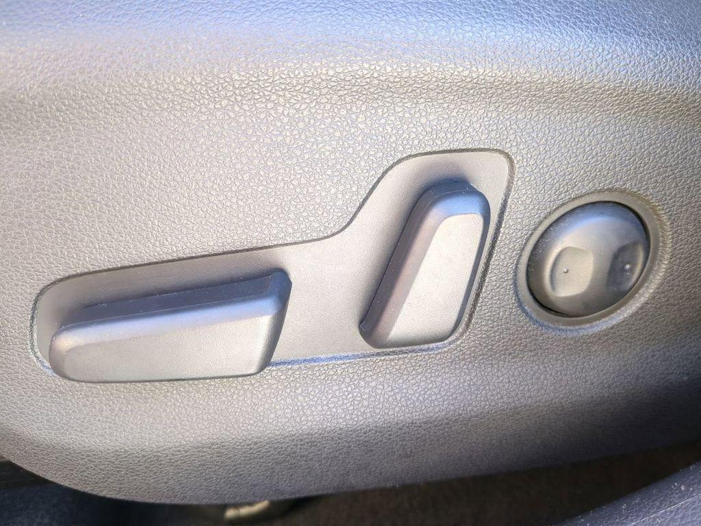 used 2019 Hyundai Tucson car, priced at $16,990