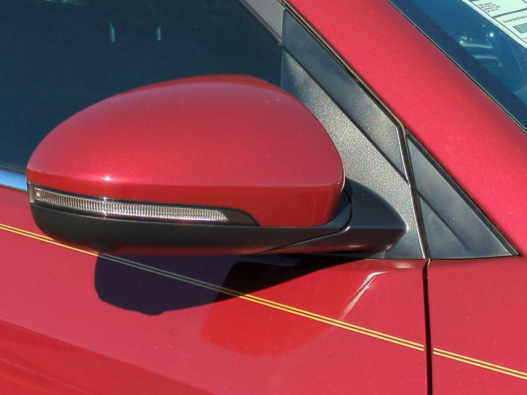 used 2019 Hyundai Tucson car, priced at $16,990