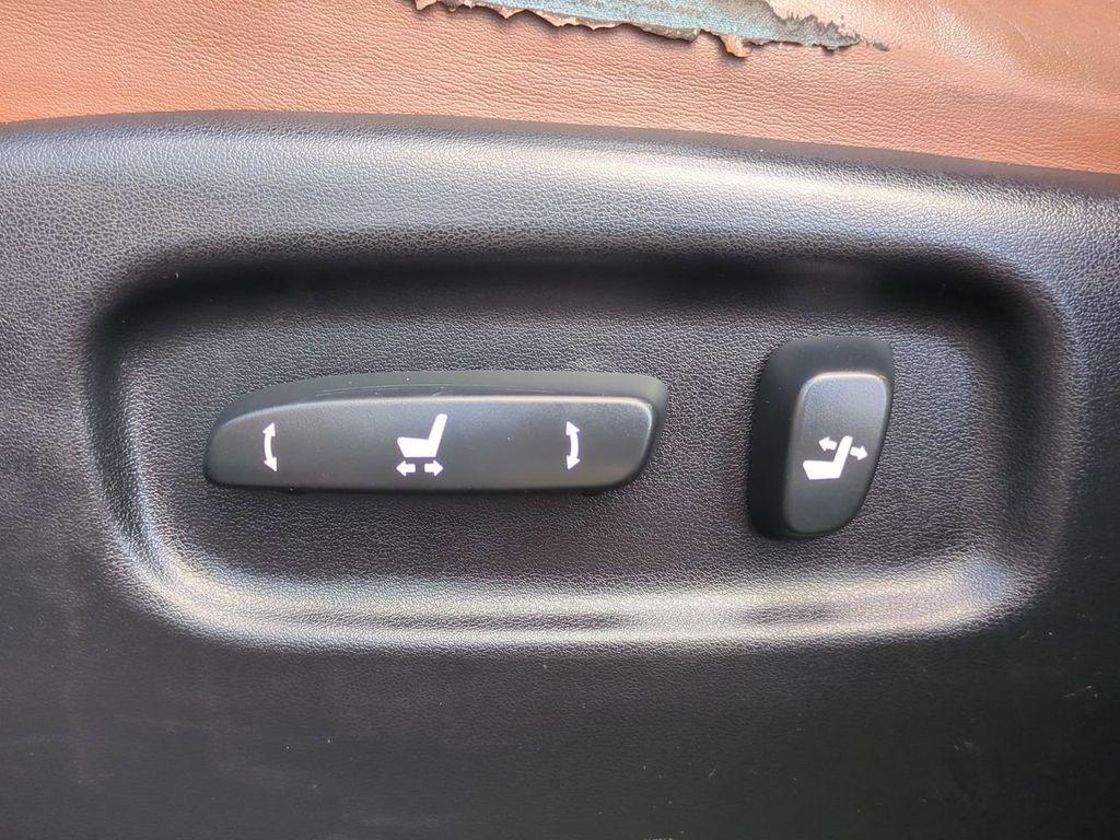 used 2013 Lexus RX 350 car, priced at $13,132