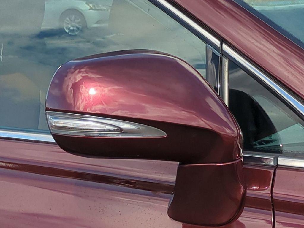 used 2013 Lexus RX 350 car, priced at $13,132