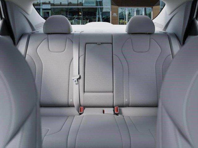 new 2026 Hyundai Elantra car, priced at $26,629