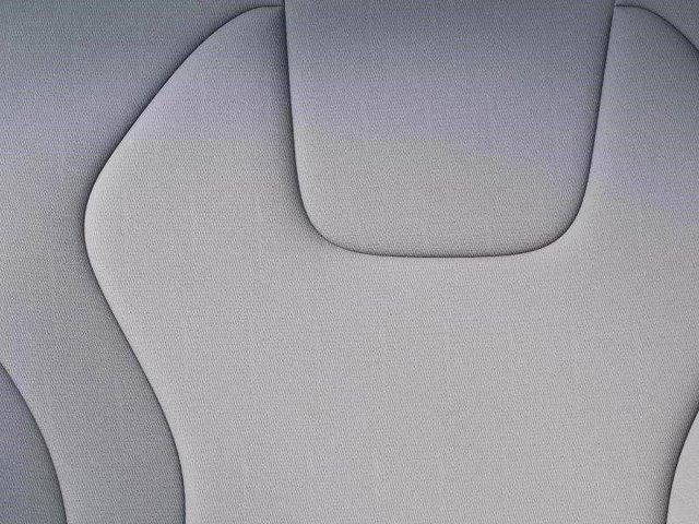 new 2026 Hyundai Elantra car, priced at $26,629