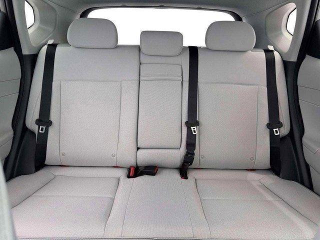 new 2026 Hyundai Kona car, priced at $28,438