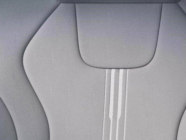 new 2026 Hyundai ELANTRA HEV car, priced at $26,430