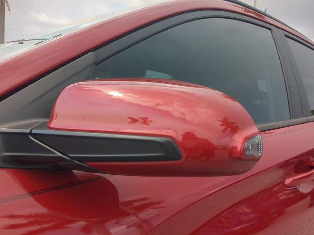 used 2022 Hyundai Kona car, priced at $18,552