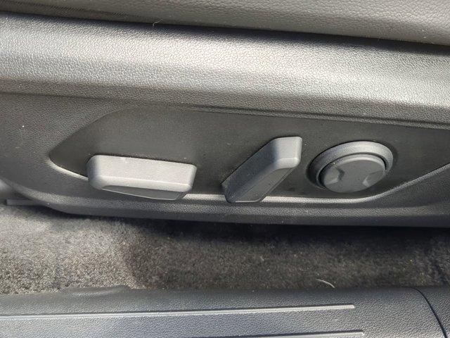 used 2023 Hyundai Elantra car, priced at $23,198