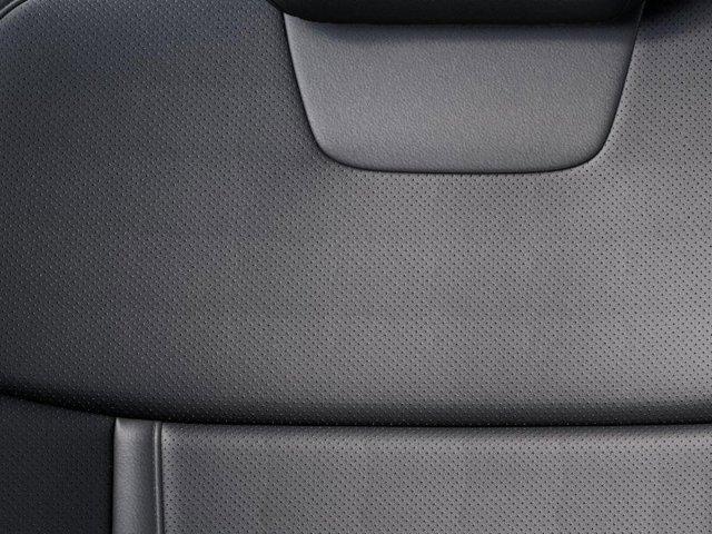 new 2025 Hyundai Tucson car, priced at $32,423