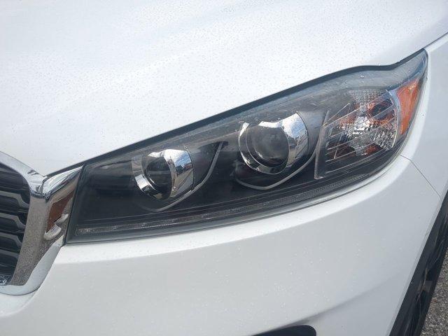 used 2020 Kia Sorento car, priced at $20,300