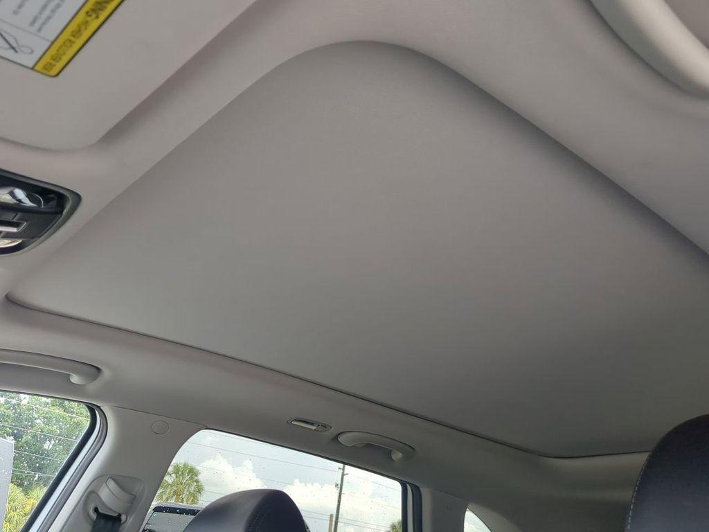 used 2020 Kia Sorento car, priced at $20,000