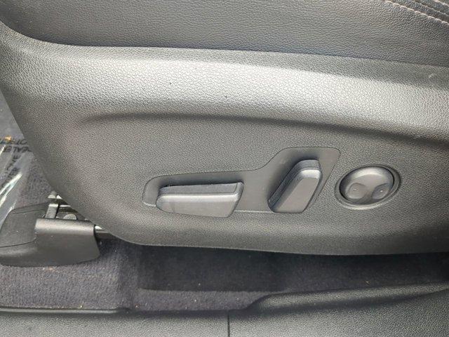 used 2020 Kia Sorento car, priced at $20,300
