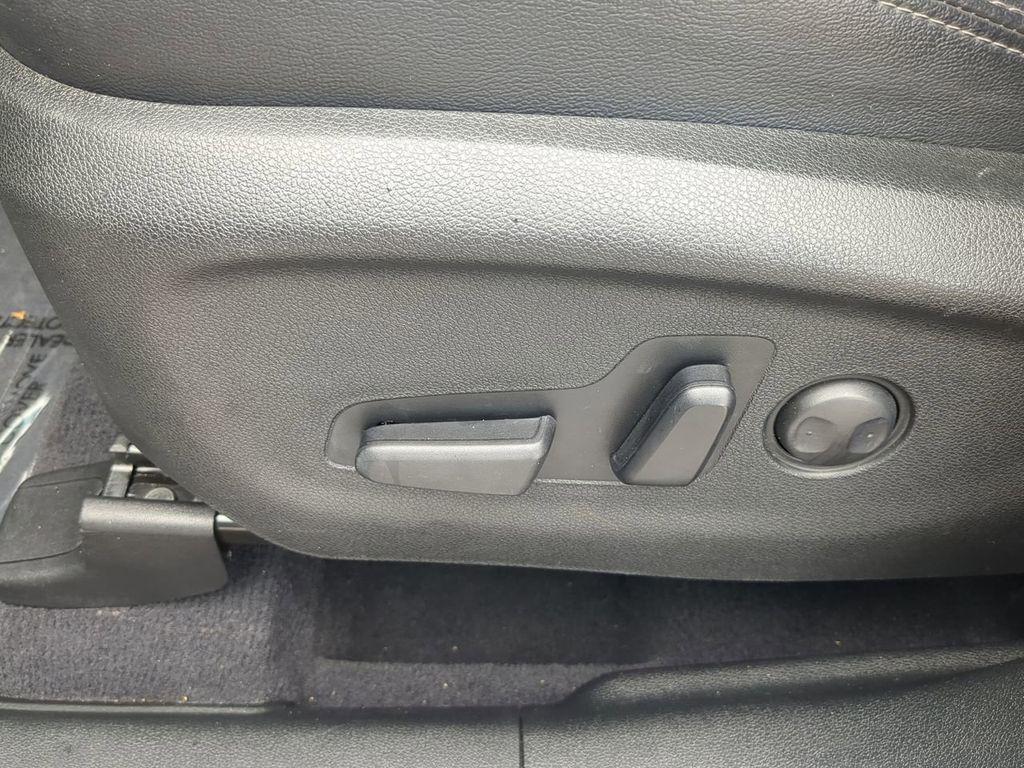 used 2020 Kia Sorento car, priced at $20,000