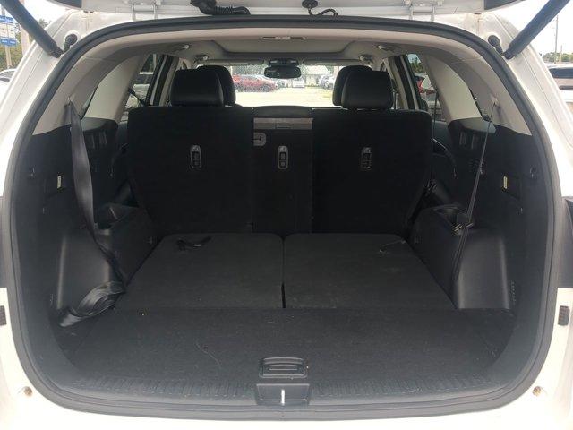 used 2020 Kia Sorento car, priced at $20,300
