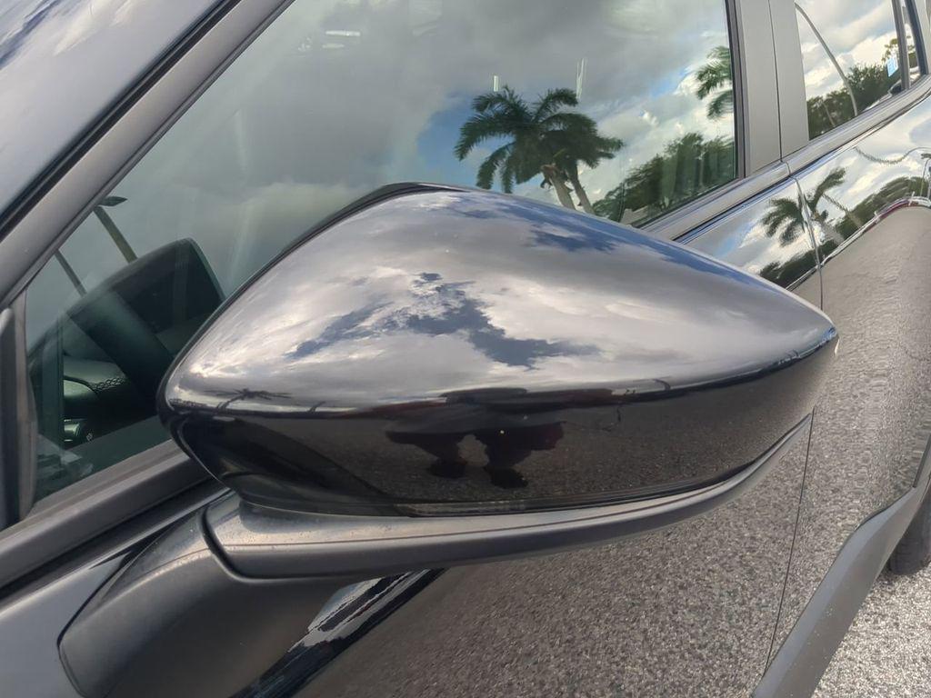 used 2023 Mazda CX-50 car, priced at $22,753