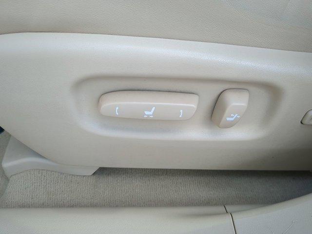 used 2014 Lexus RX 350 car, priced at $13,992