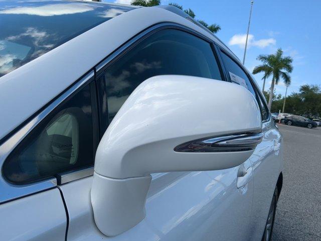 used 2014 Lexus RX 350 car, priced at $13,992