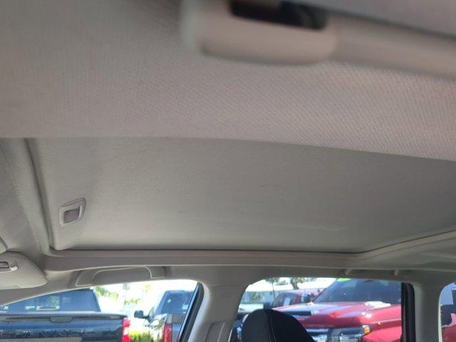 used 2015 Subaru Forester car, priced at $10,999