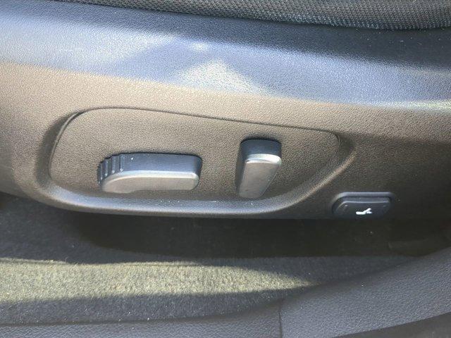 used 2015 Subaru Forester car, priced at $10,999