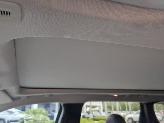 used 2019 Jeep Cherokee car, priced at $16,698