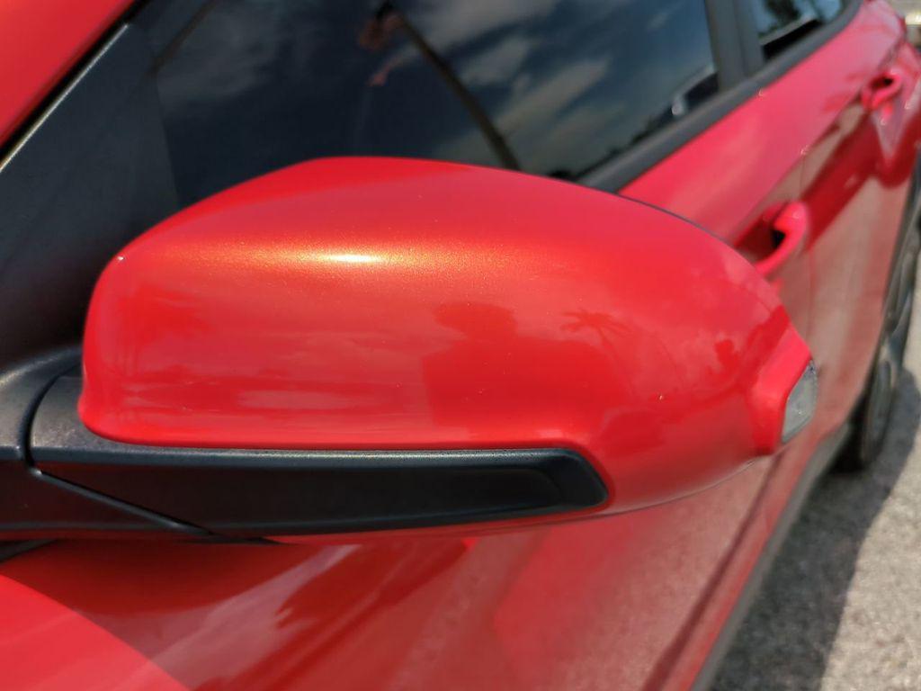 used 2019 Hyundai Kona car, priced at $15,972