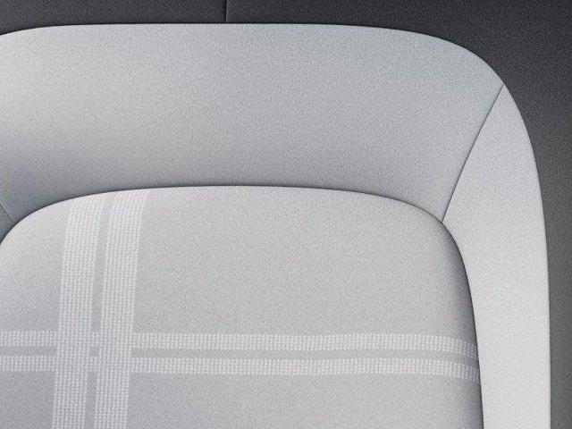 new 2026 Hyundai Venue car, priced at $24,456