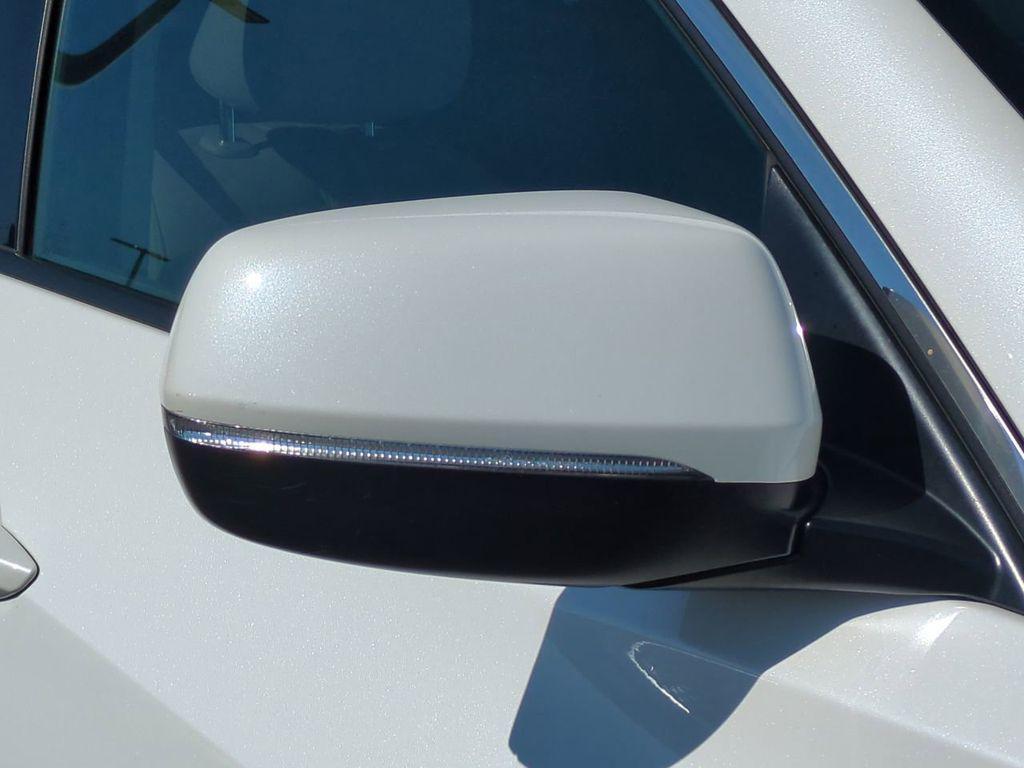 used 2019 Acura RDX car, priced at $20,990