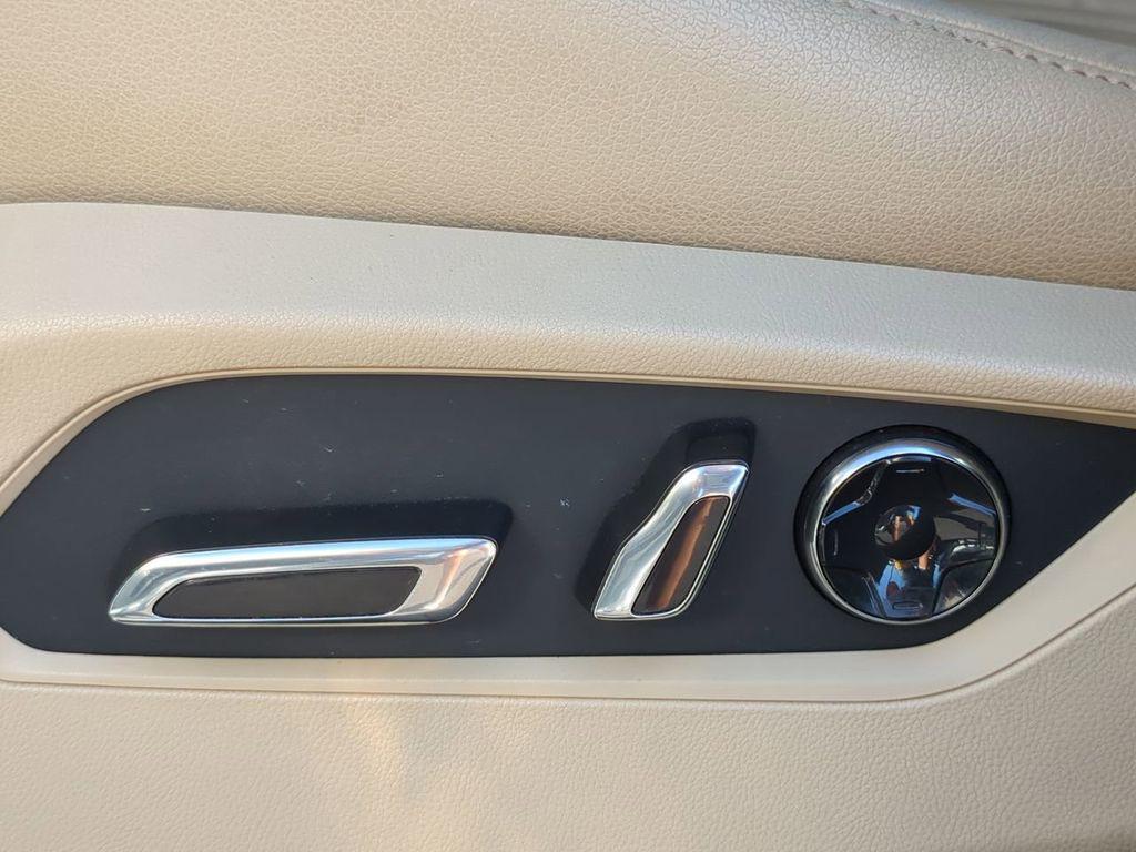 used 2019 Acura RDX car, priced at $20,990