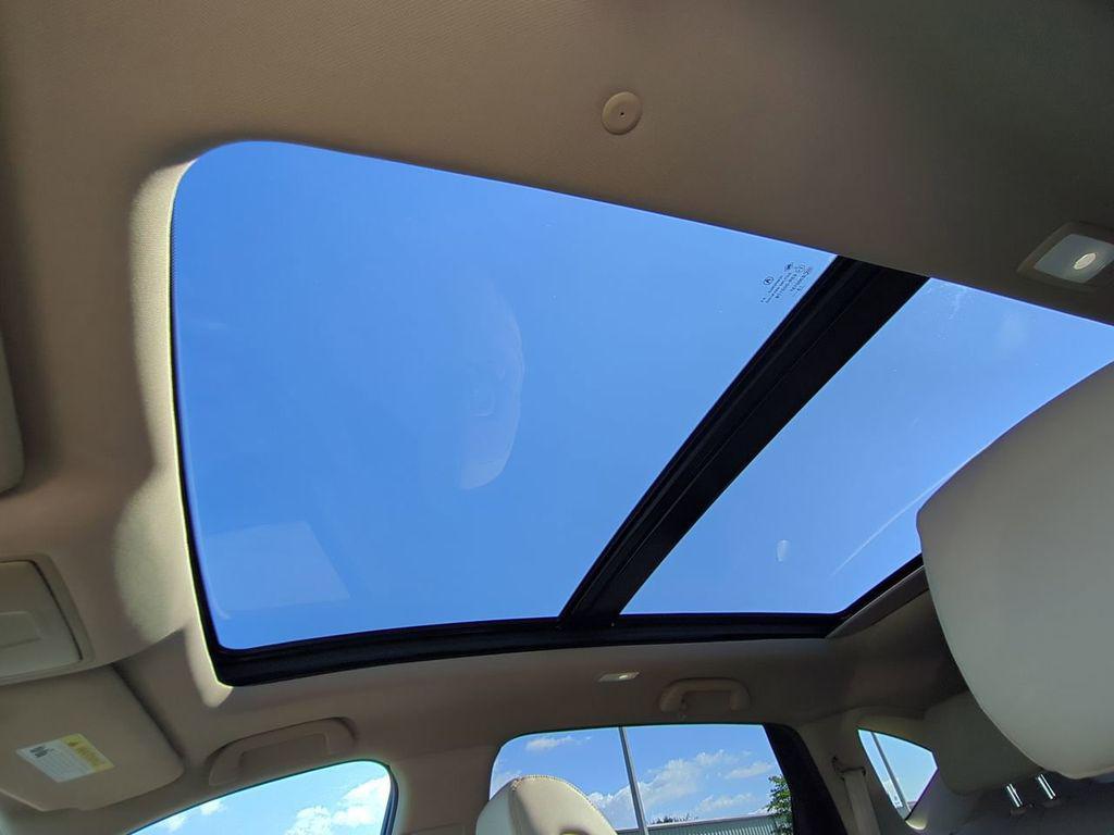 used 2019 Acura RDX car, priced at $20,990