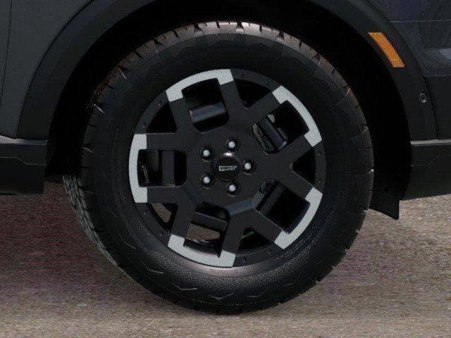 new 2026 Hyundai Palisade car, priced at $50,578