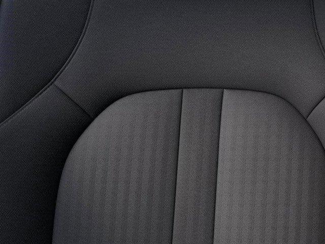 new 2026 Hyundai Sonata car, priced at $30,000